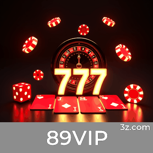 89VIP 89VIP