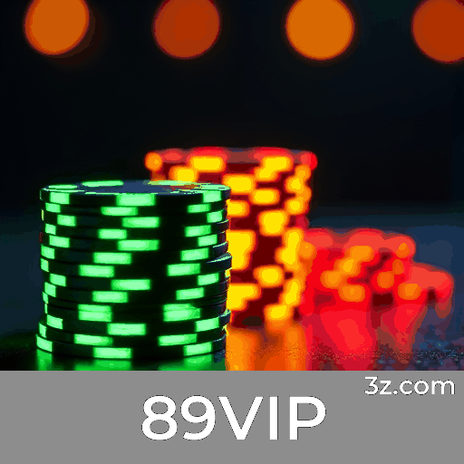 89VIP 89VIP