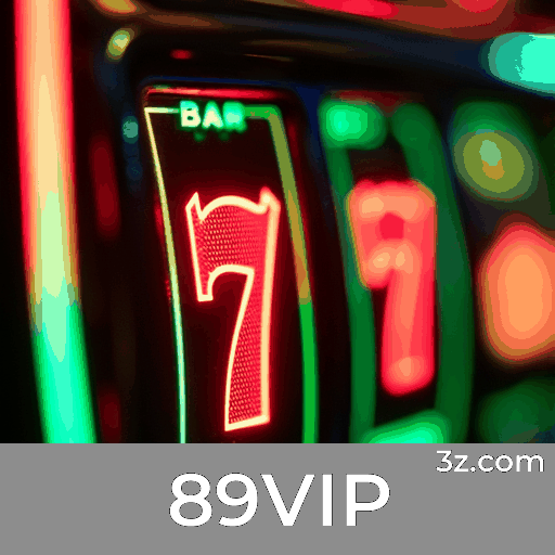 89VIP
