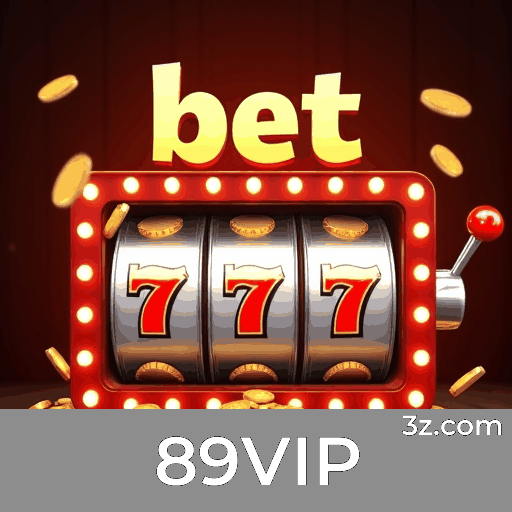 89VIP 89VIP