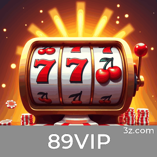89VIP 89VIP