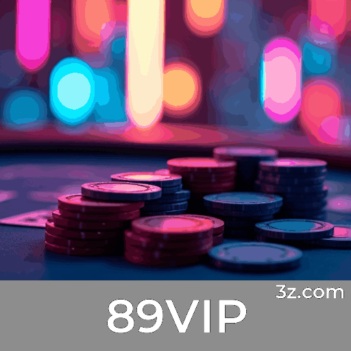 89VIP 89VIP
