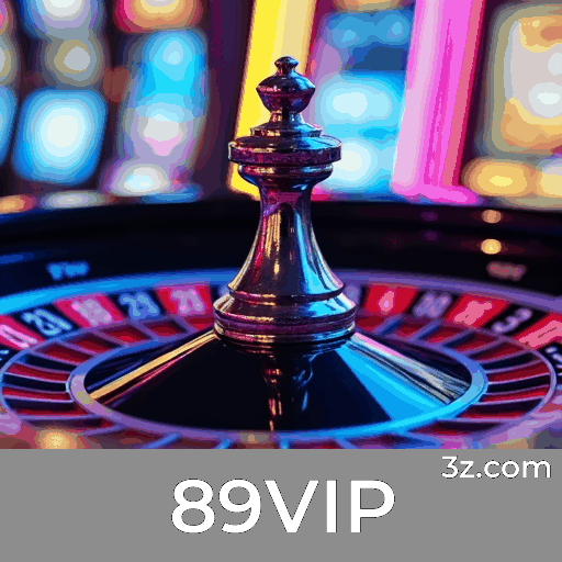 89VIP 89VIP
