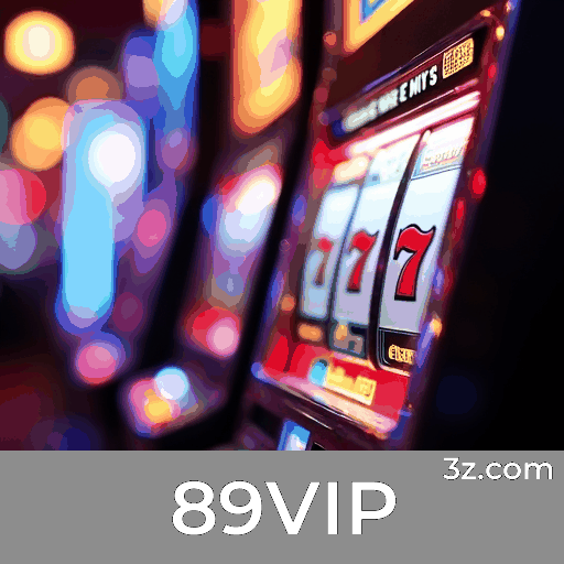 89VIP 89VIP