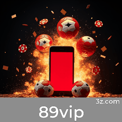 89vip