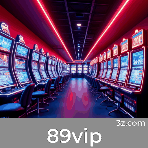 89vip