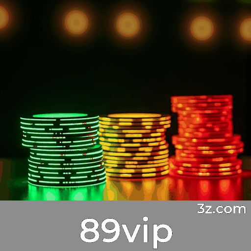 89vip