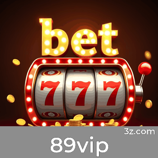 89vip