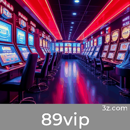 89vip